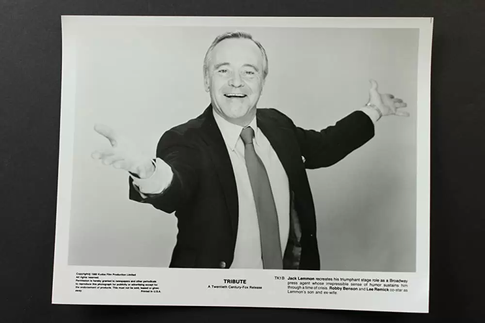 マイ・ハート マイ・ラブの画像