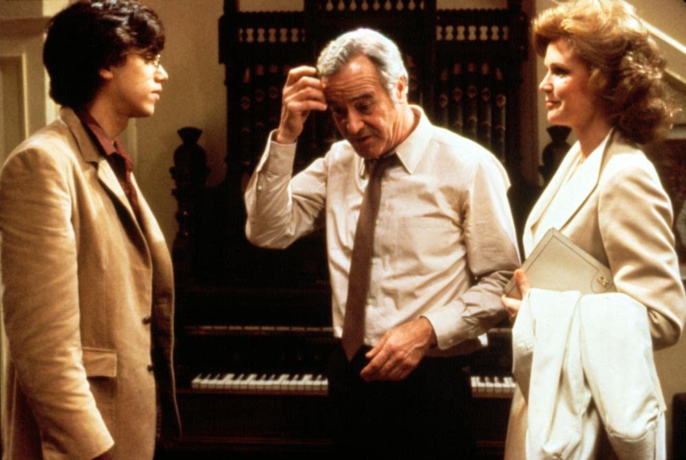 マイ・ハート マイ・ラブの画像