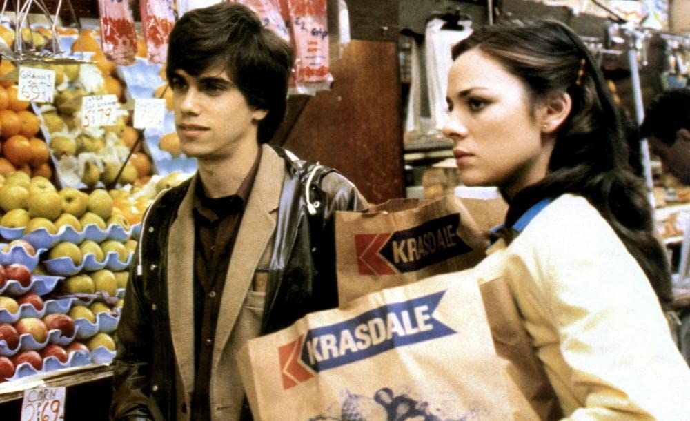 マイ・ハート マイ・ラブの画像