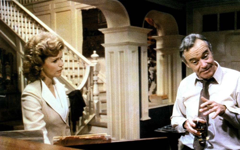 マイ・ハート マイ・ラブの画像