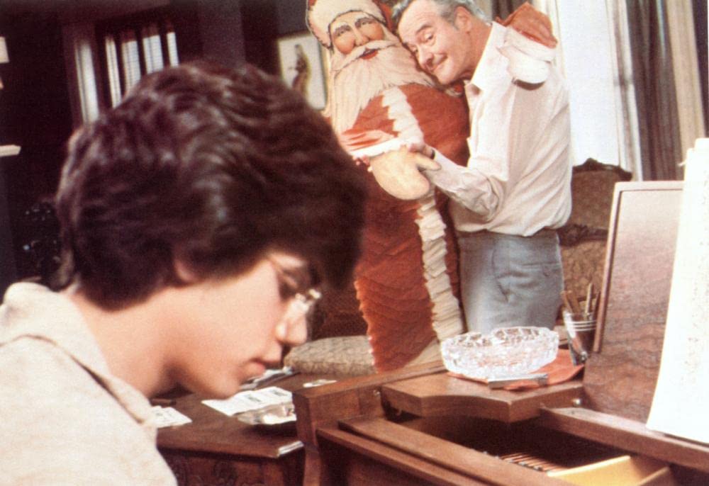 マイ・ハート マイ・ラブの画像