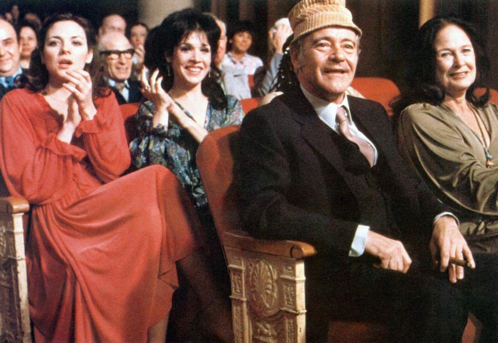 マイ・ハート マイ・ラブの画像