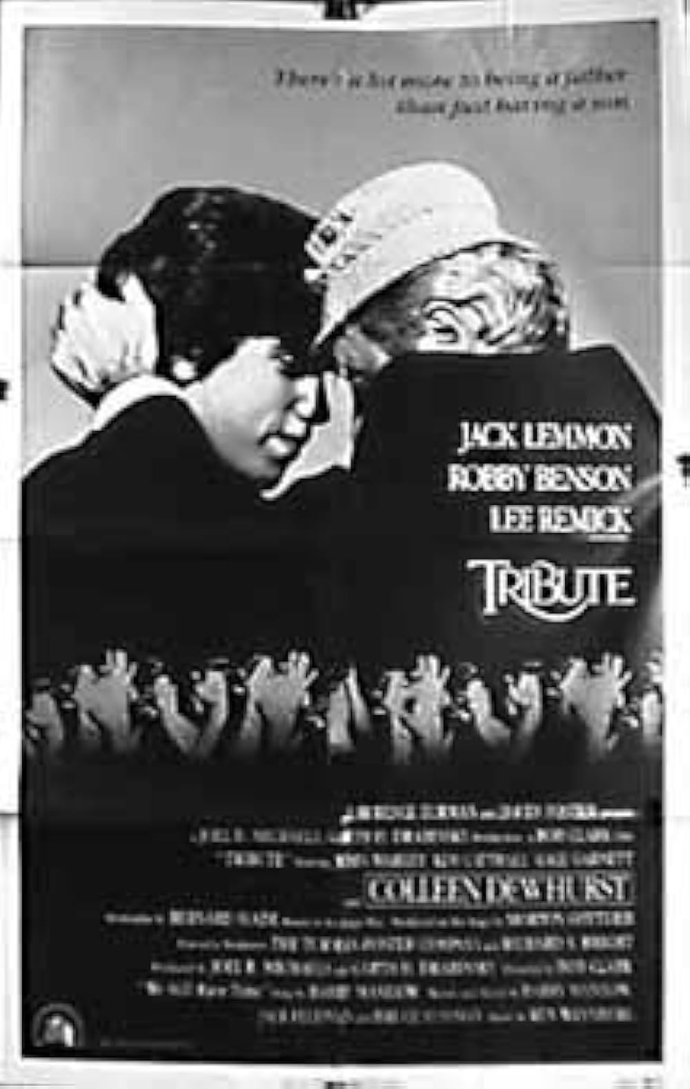 マイ・ハート マイ・ラブの画像