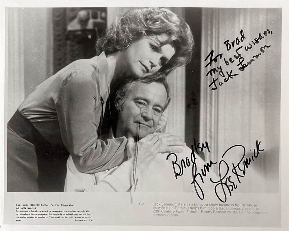 マイ・ハート マイ・ラブの画像