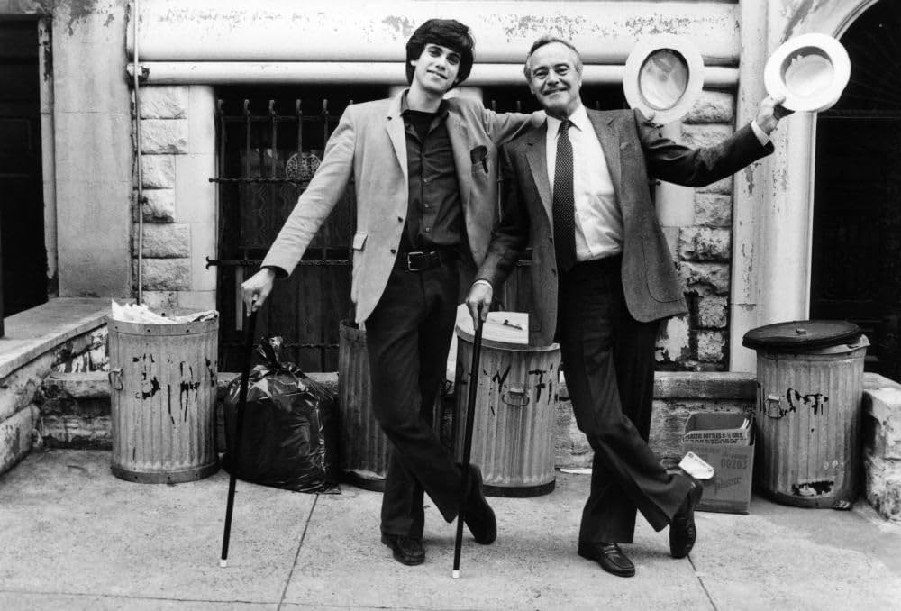 マイ・ハート マイ・ラブの画像