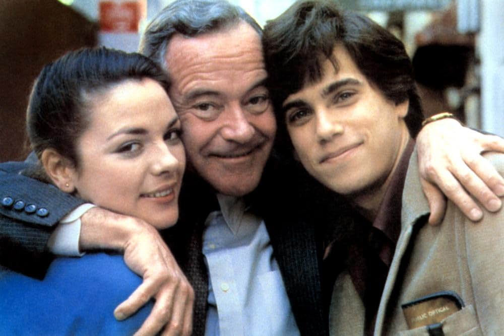 マイ・ハート マイ・ラブの画像