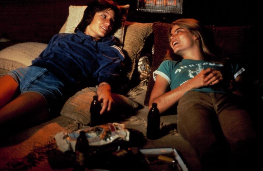 マイ・ライバルの画像