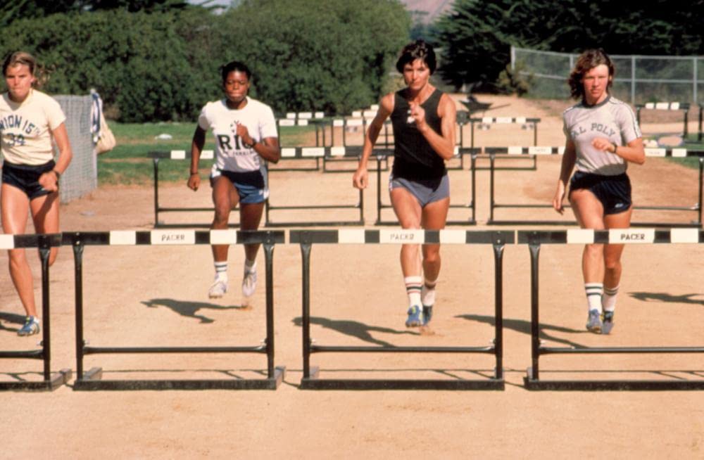 マイ・ライバルの画像