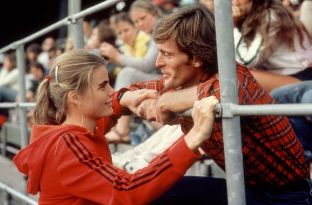 マイ・ライバルの画像