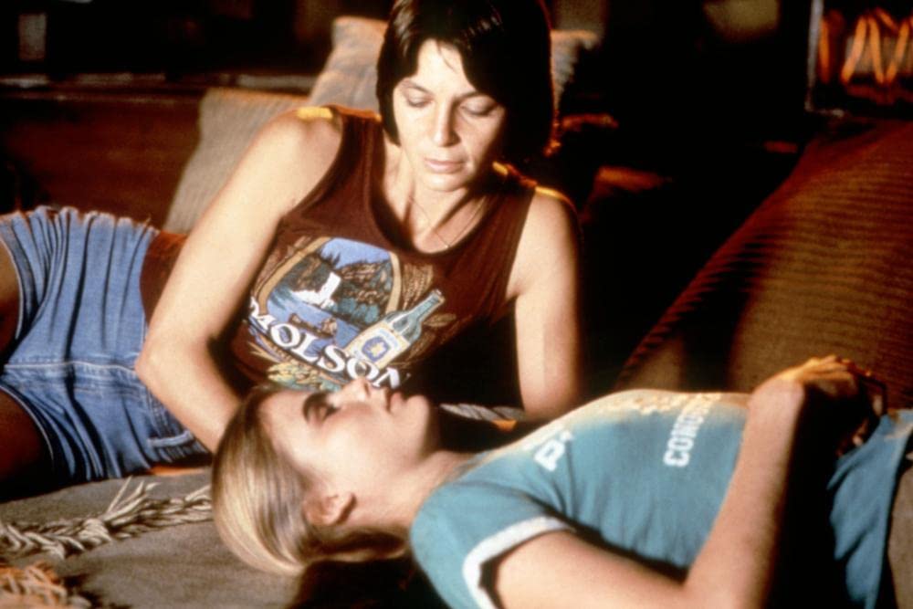 マイ・ライバルの画像