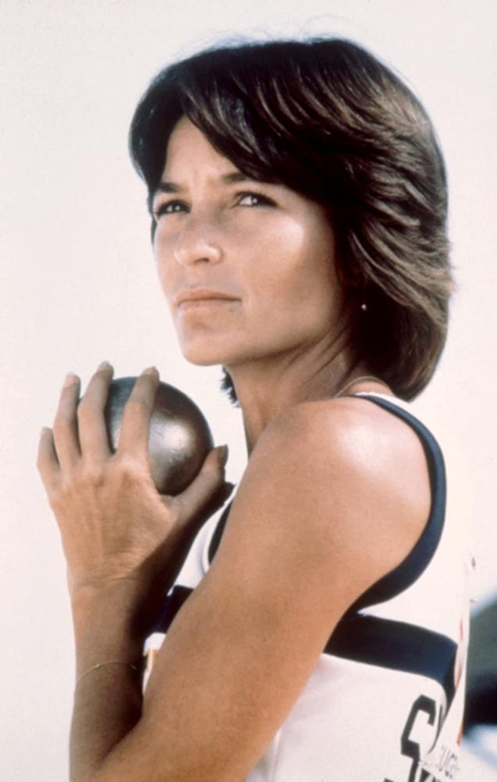 マイ・ライバルの画像