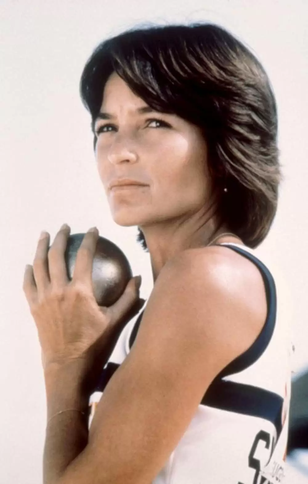 マイ・ライバルの画像