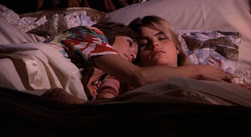 マイ・ライバルの画像