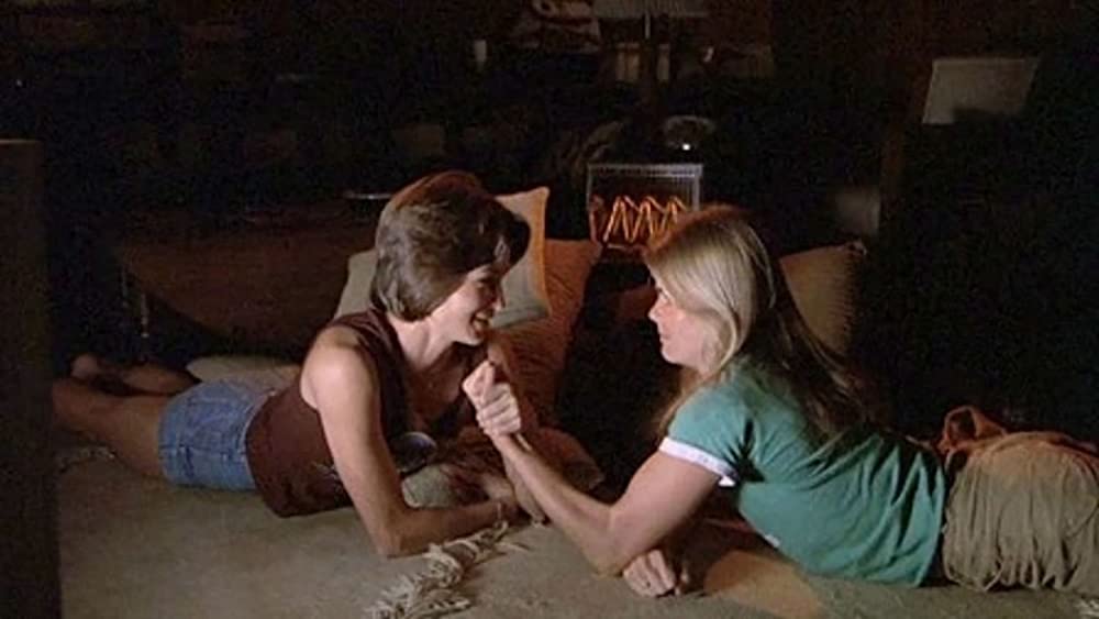 マイ・ライバルの画像