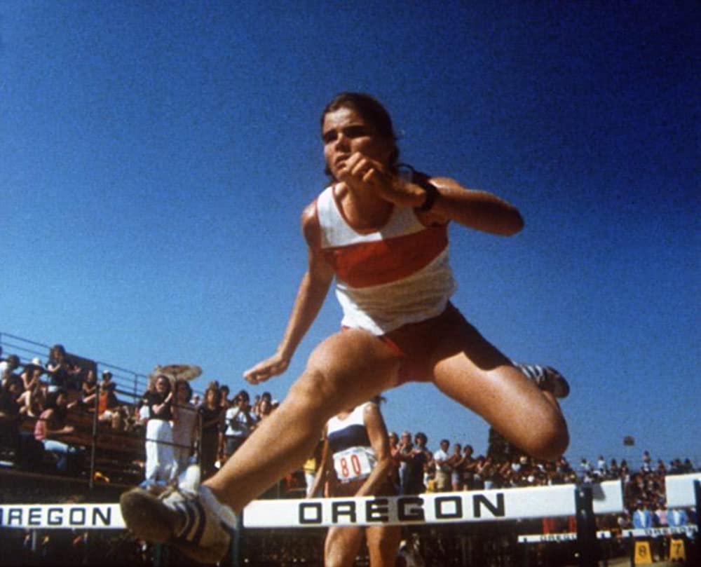 マイ・ライバルの画像