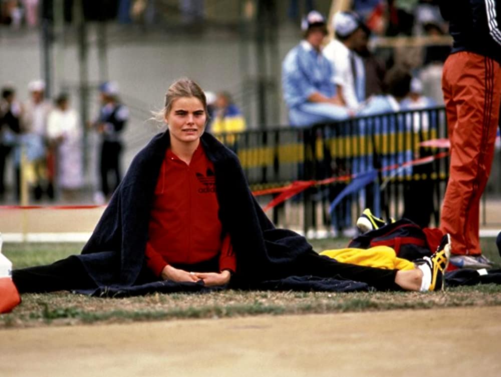 マイ・ライバルの画像