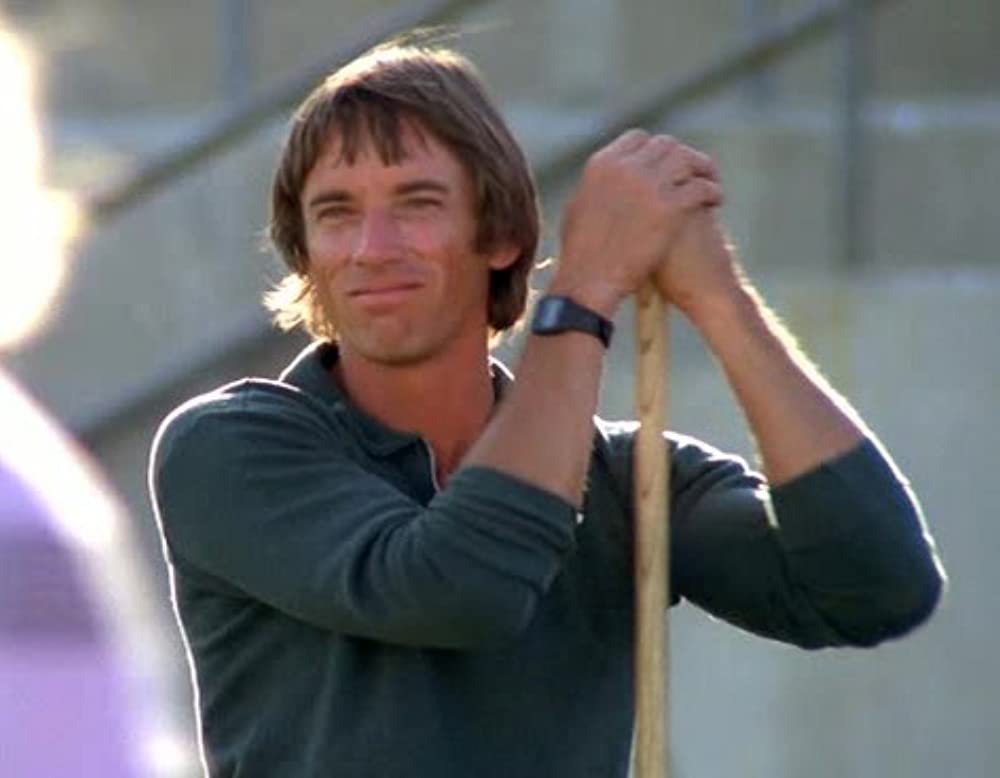 マイ・ライバルの画像