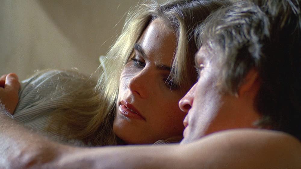 マイ・ライバルの画像