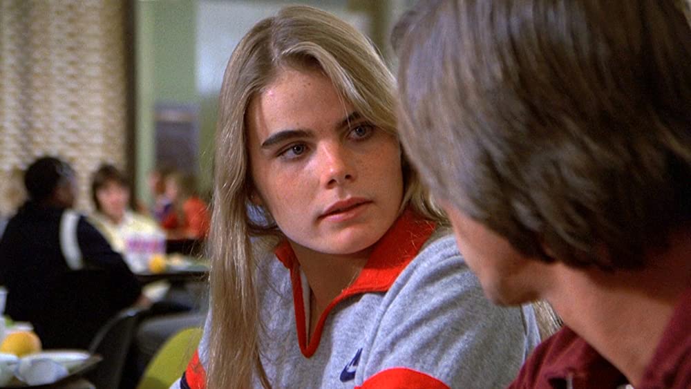 マイ・ライバルの画像