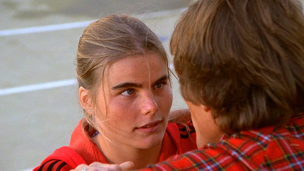 マイ・ライバルの画像