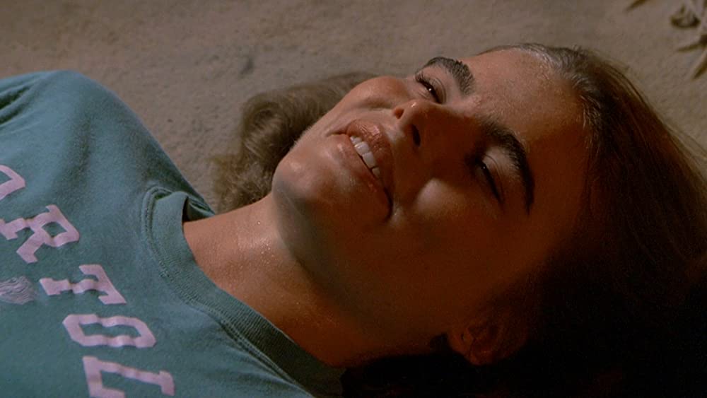 マイ・ライバルの画像