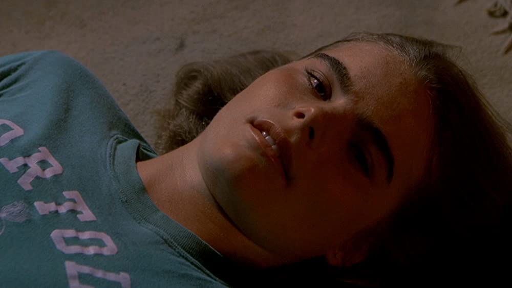 マイ・ライバルの画像