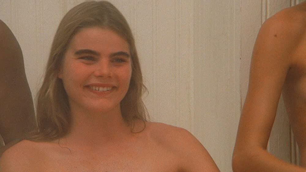 マイ・ライバルの画像