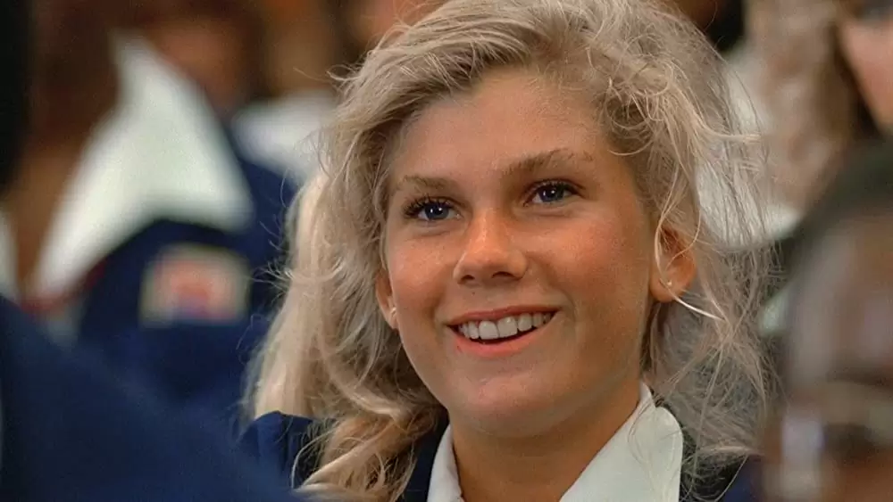 マイ・ライバルの画像