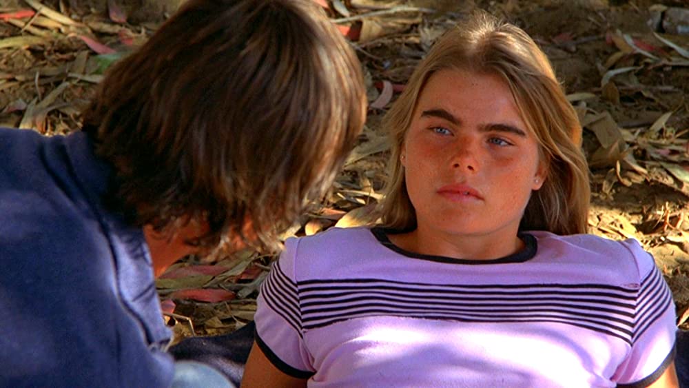 マイ・ライバルの画像