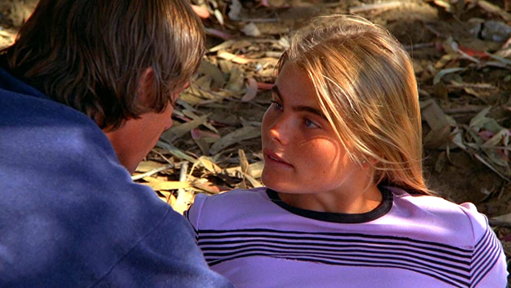 マイ・ライバルの画像