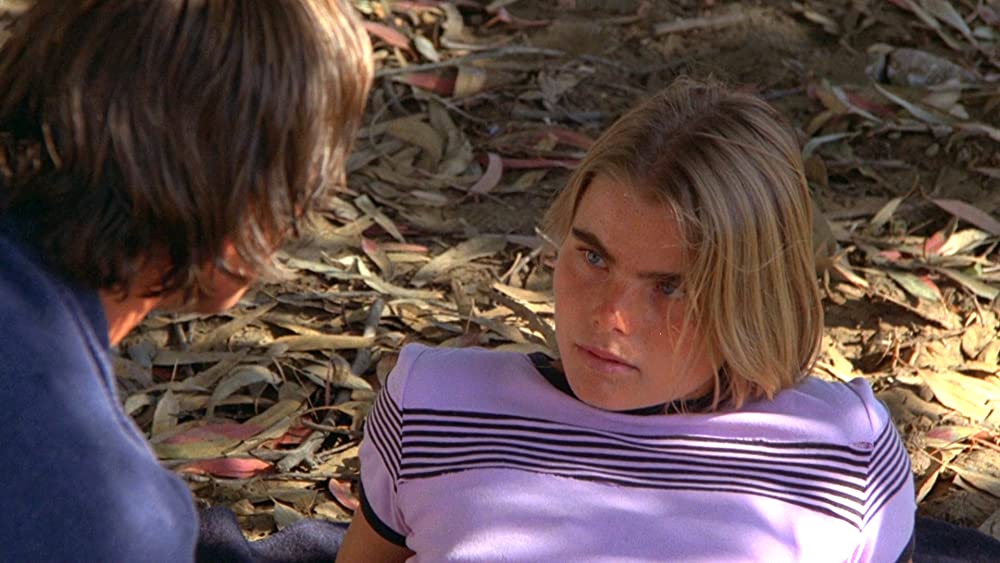 マイ・ライバルの画像