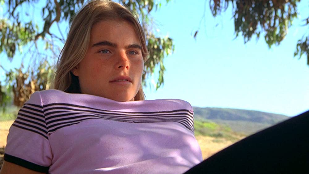 マイ・ライバルの画像