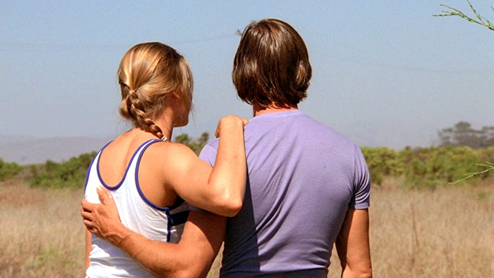 マイ・ライバルの画像