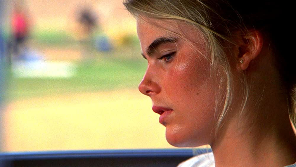 マイ・ライバルの画像