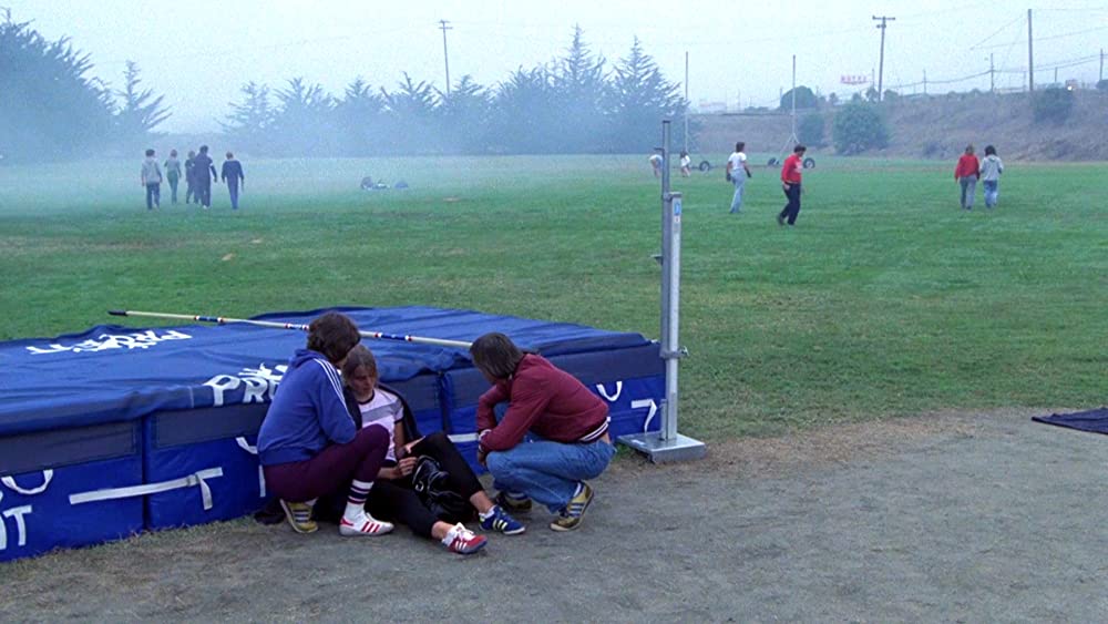 マイ・ライバルの画像