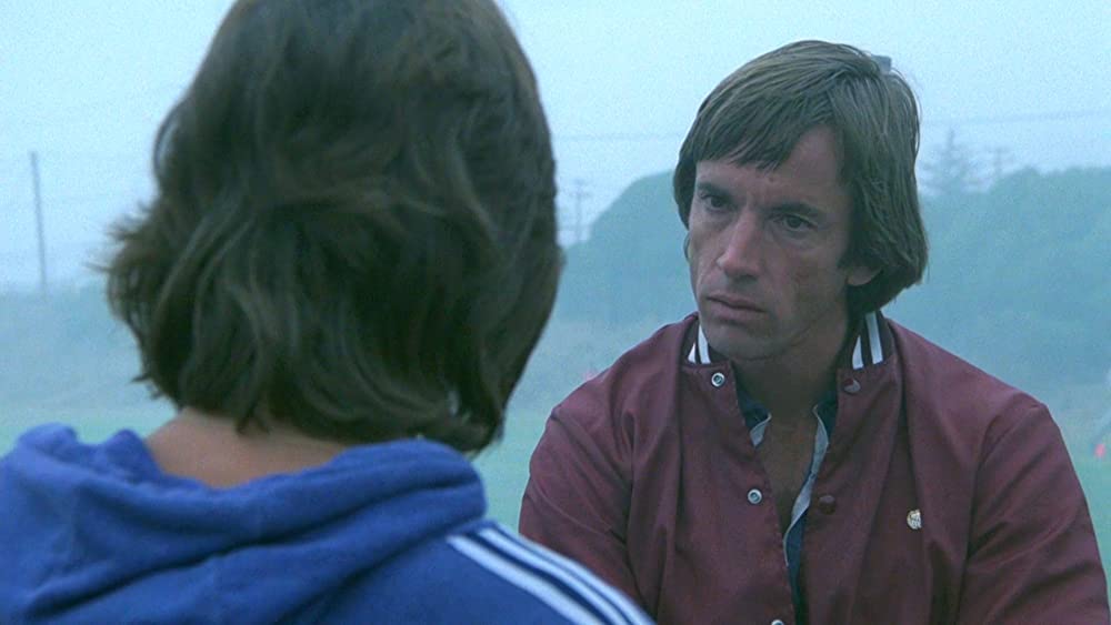 マイ・ライバルの画像