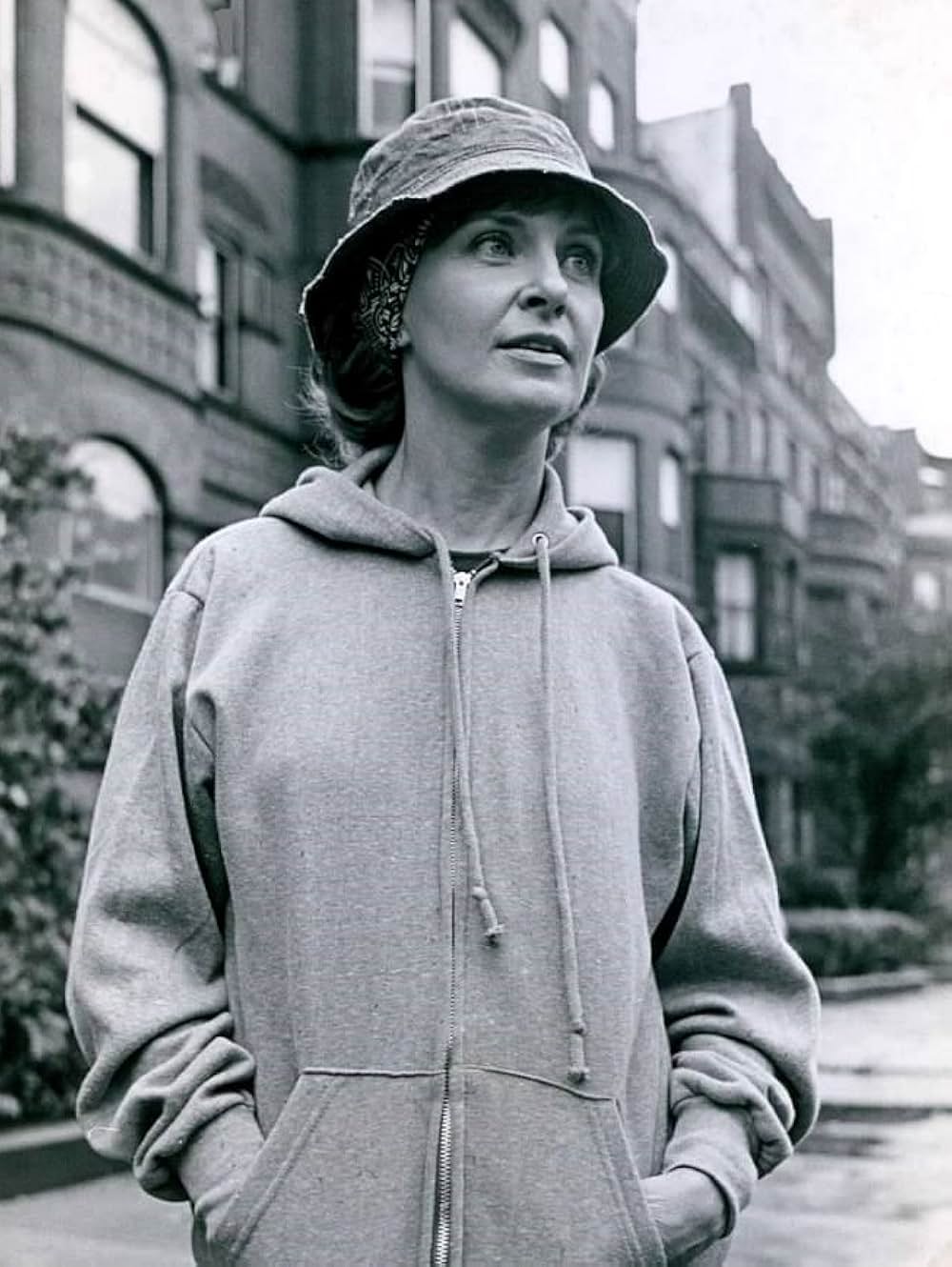 マイ・ライフの画像