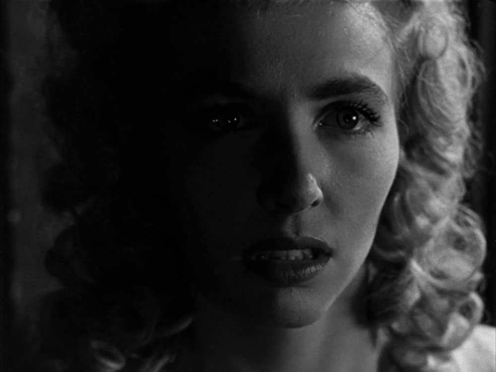 マクベスの画像