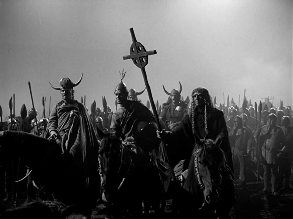 マクベスの画像