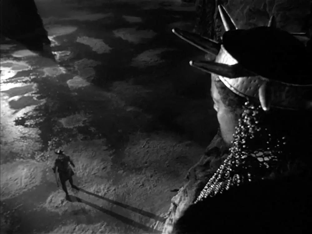 マクベスの画像