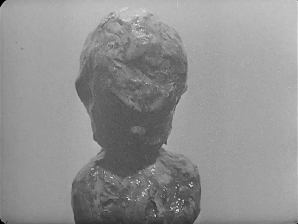 マクベスの画像