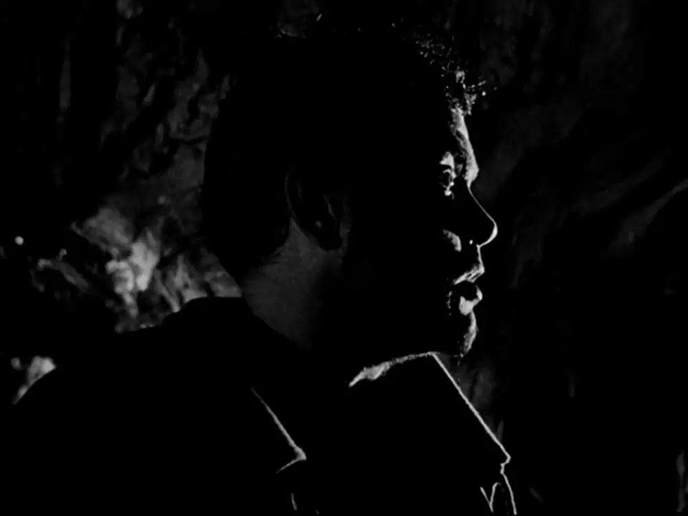 マクベスの画像