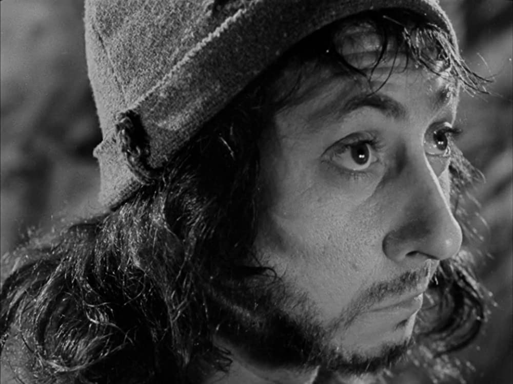 マクベスの画像