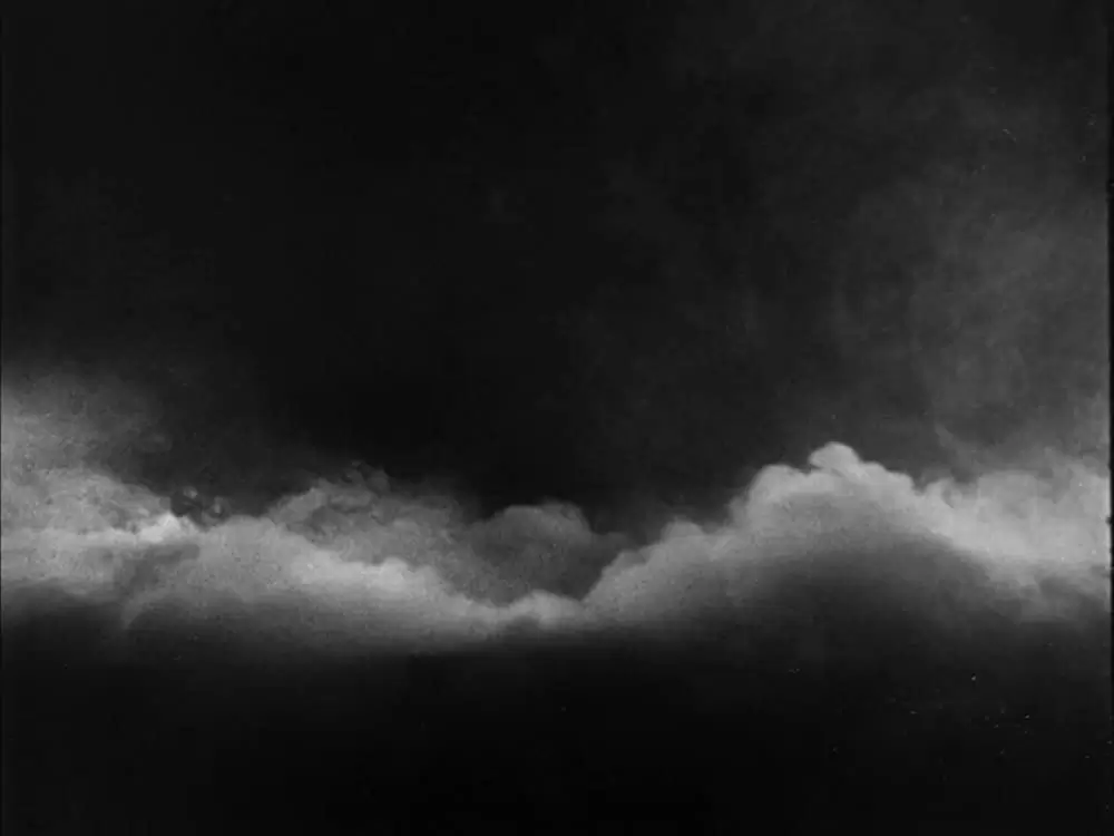 マクベスの画像