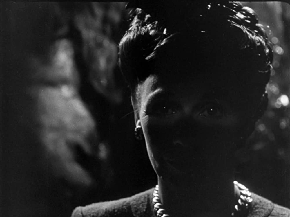 マクベスの画像