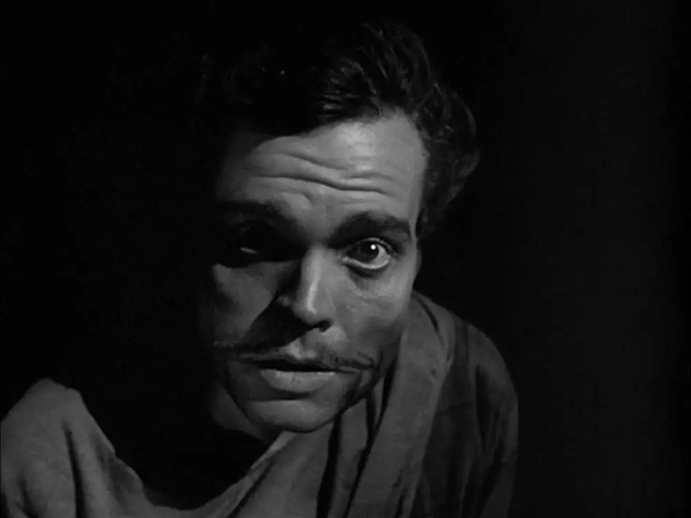 マクベスの画像