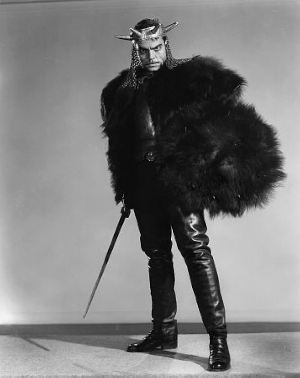 マクベスの画像