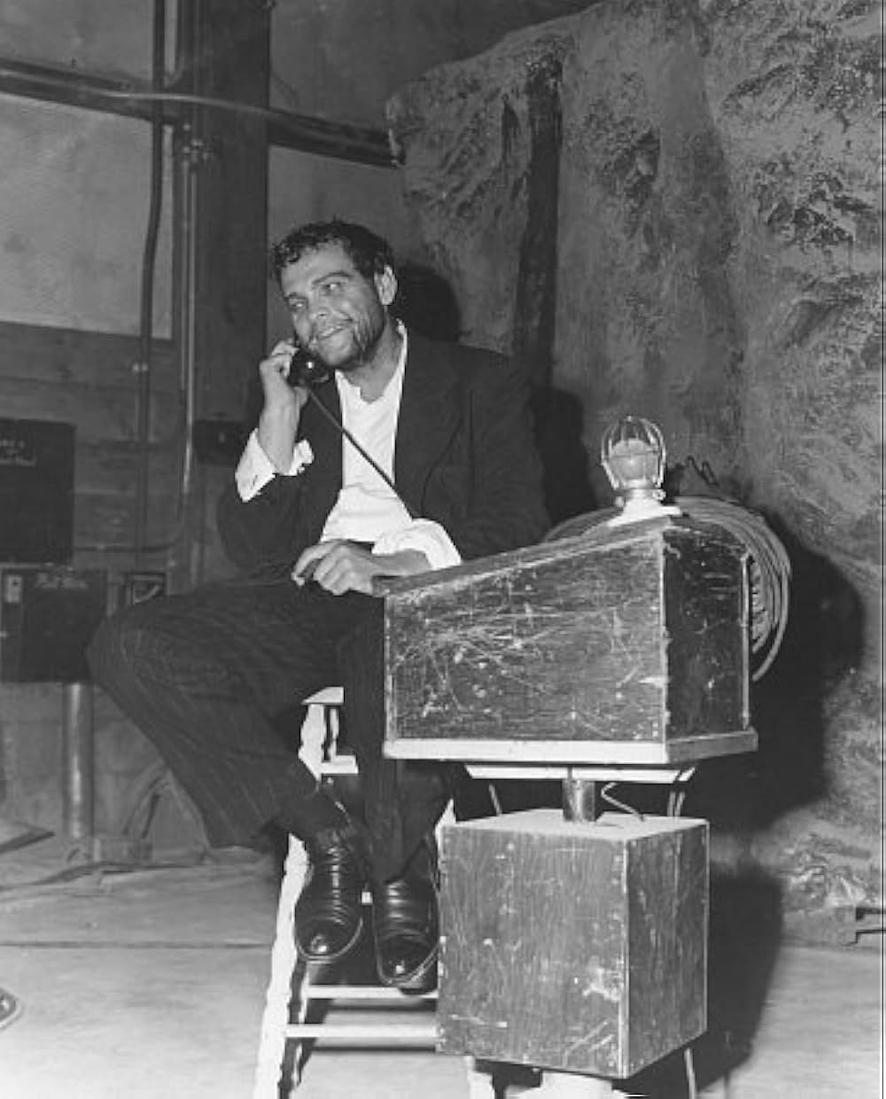 マクベスの画像