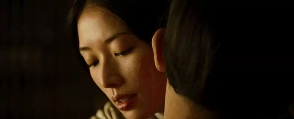 レッドクリフ Part Iの画像