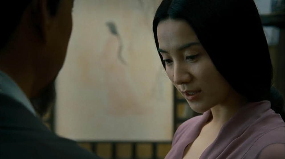 レッドクリフ Part Iの画像